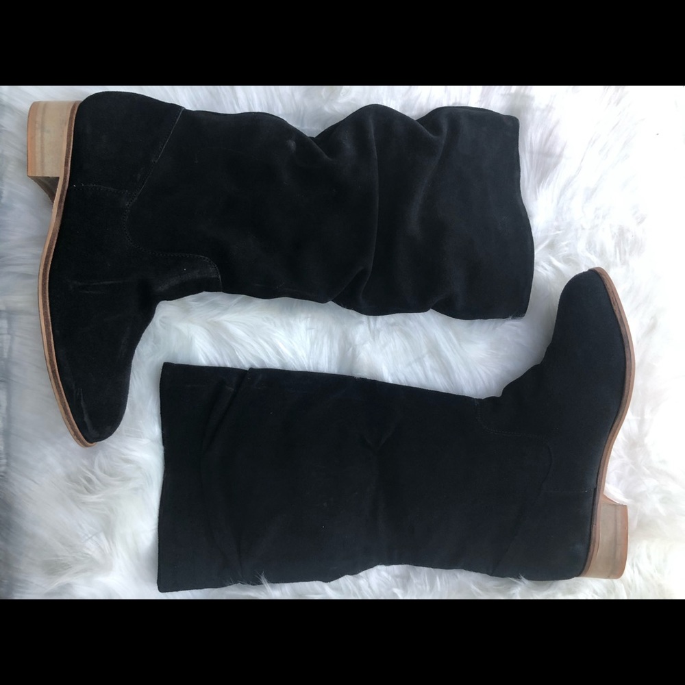 Charles by Charles Joan Boots